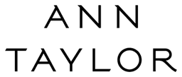 Ann Taylor