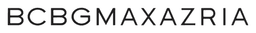 BCBGMAXAZRIA