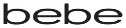 Bebe