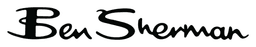 Ben Sherman