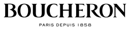 Boucheron