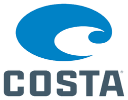 Costa Del Mar
