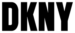 DKNY