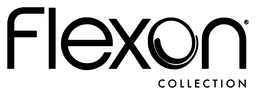 Flexon