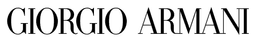 Giorgio Armani
