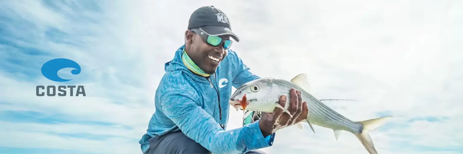 Lens & Luxe eyewear collection showcase