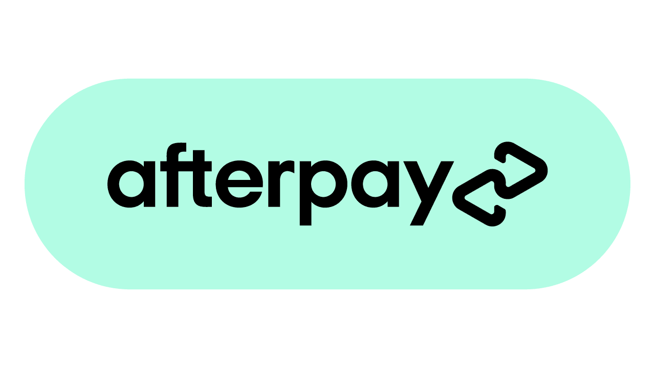 Afterpay