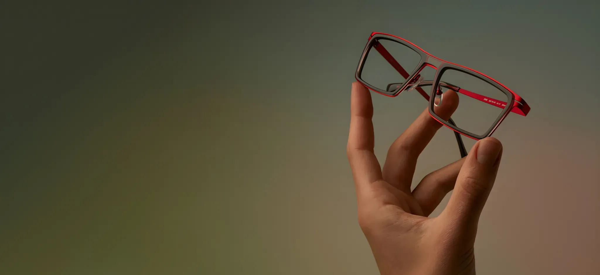 Frequently Asked Questions Banner