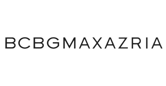 BCBGMAXAZRIA
