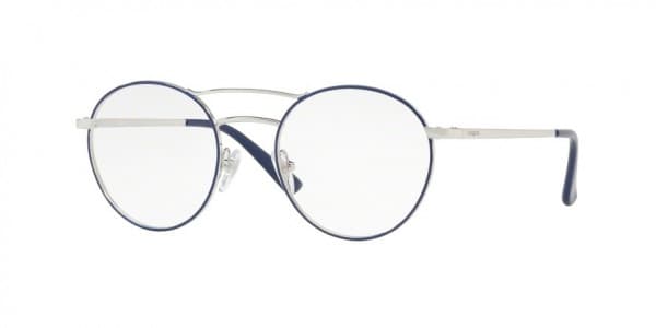 Vogue VO 4059 5059 VO4059 Eyeglasses Multicolor 48mm Women