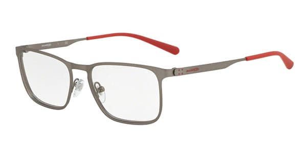 Arnette WOOt! 6116 700 AN6116 Eyeglasses Multicolor 53mm Unisex