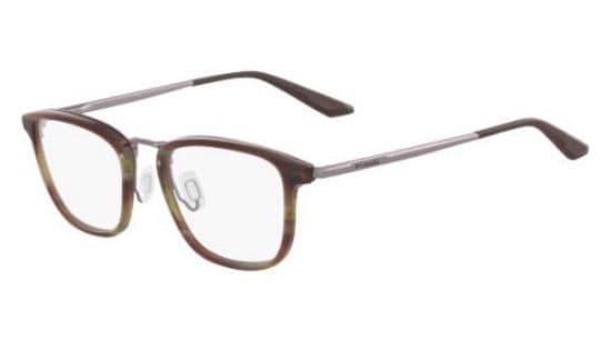 Columbia C8018 281 Eyeglasses Multicolor 52mm Men