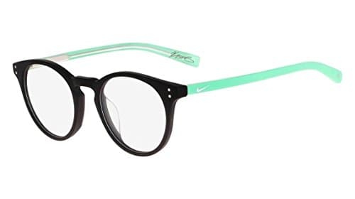 Nike 3KD 001 Eyeglasses Multicolor 46mm Men