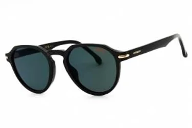 Carrera CARRERA 314/S 0807 Q3 Sunglasses Black 50mm
