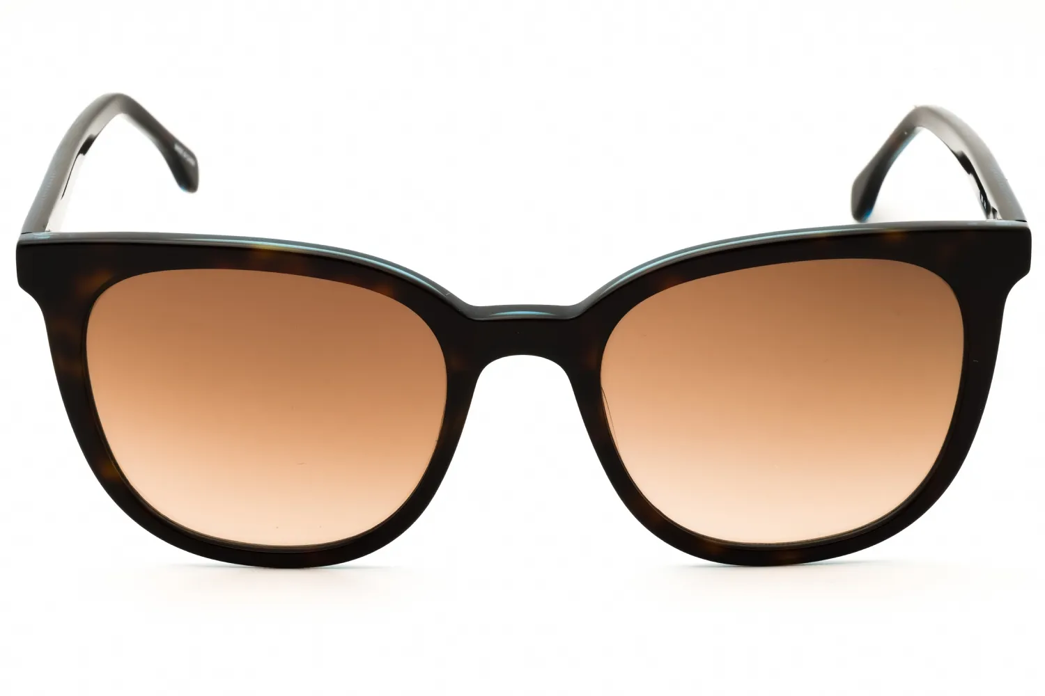 Juicy Couture JC 810/S BRN HVNA Sunglasses Brn Hvna Women 2