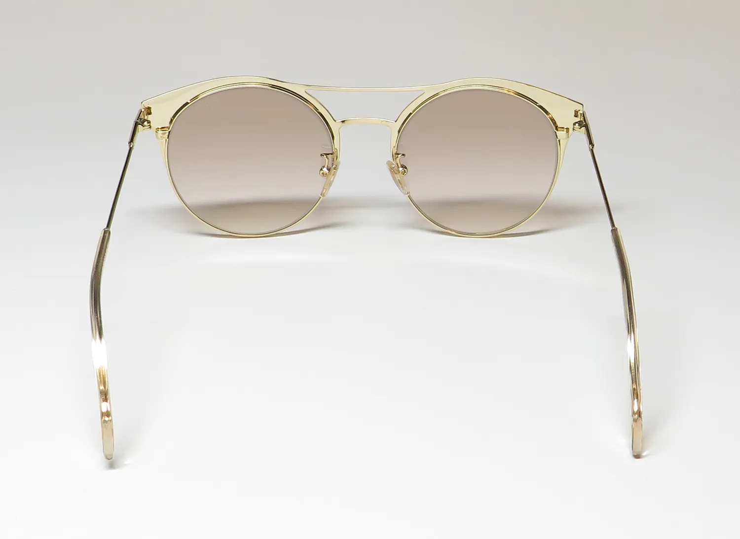 Police Spl500v 33mg Sunglasses Gold 53mm 5