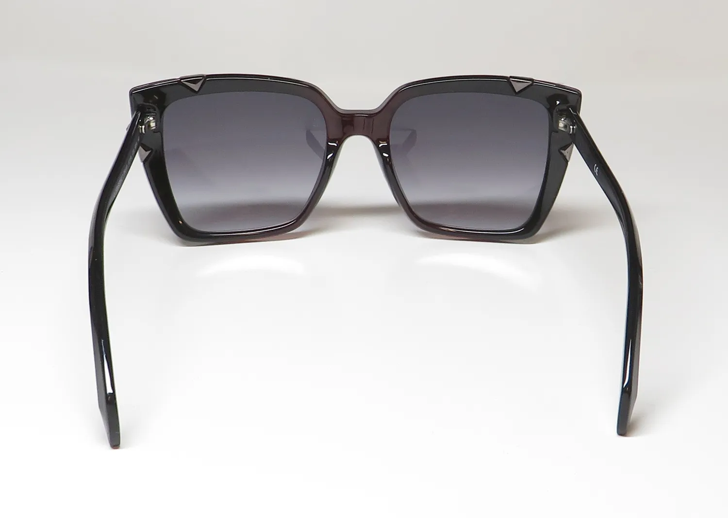 Police Spla15 906r Sunglasses Brown 52mm 5