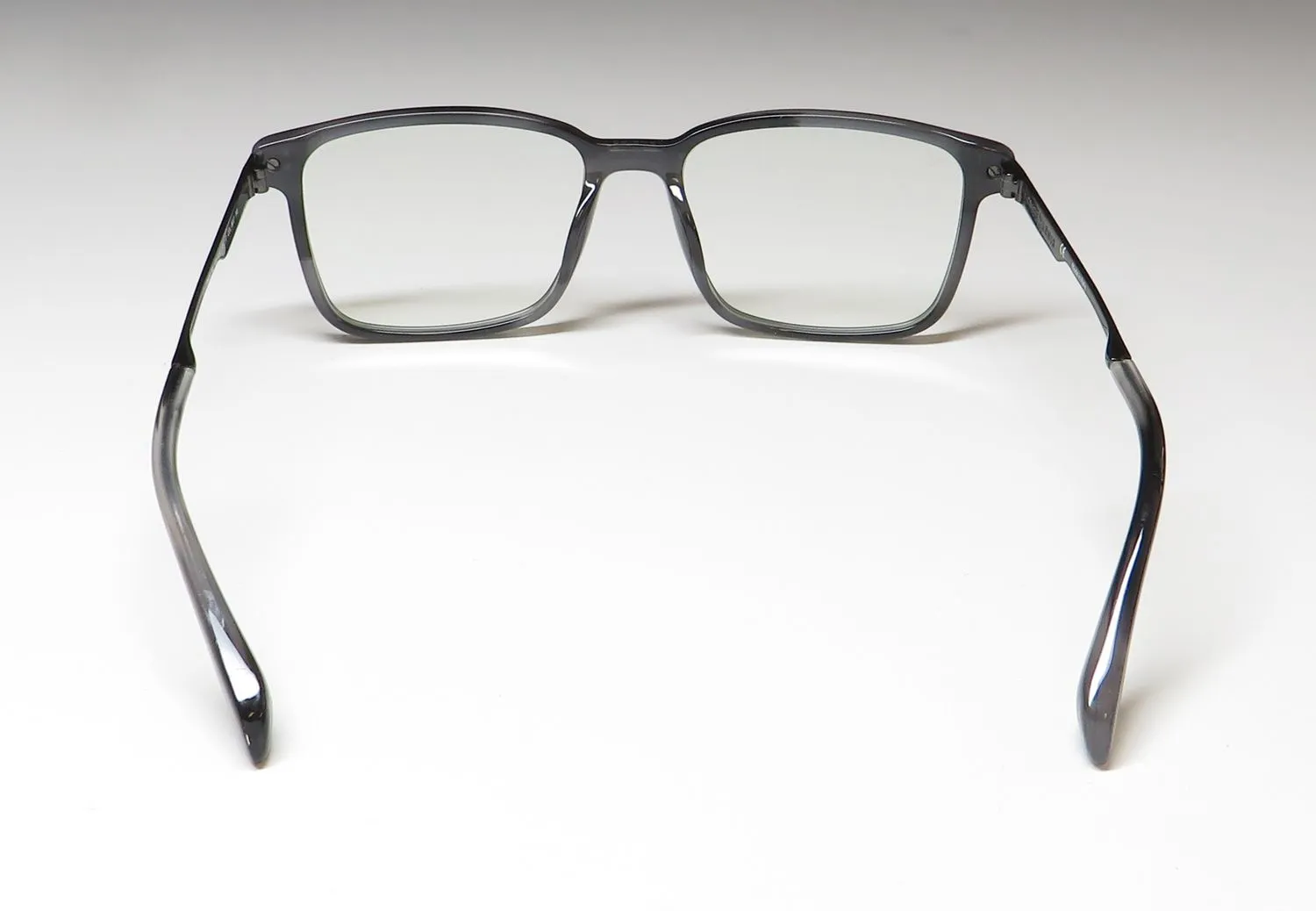 Police Lewis Hamilton 09 Spla30 Blue Light Technology 06x7 Eyeglasses Gray 54mm 5