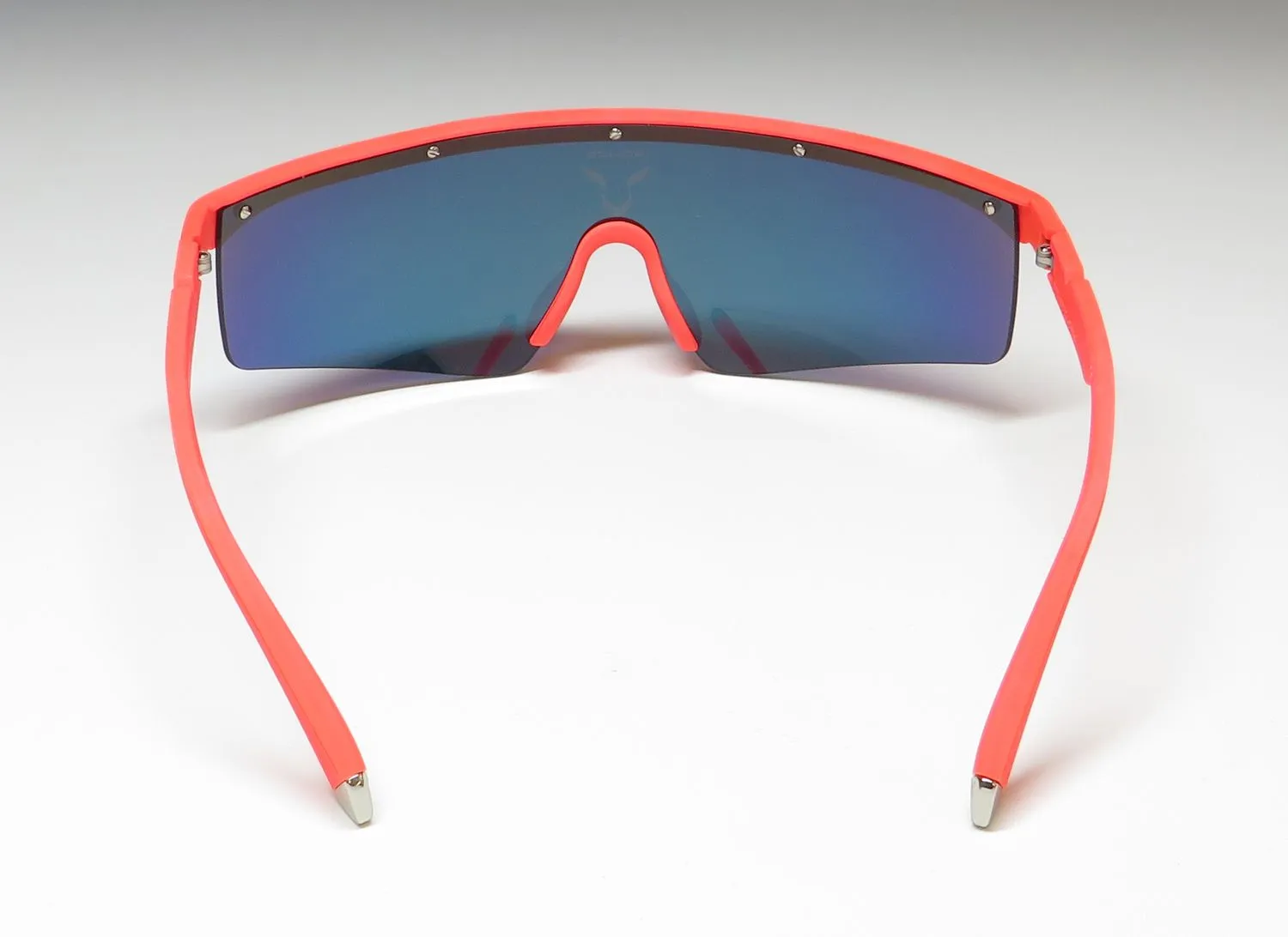 Police Lewis Hamilton 07 Spla28 07fb Sunglasses Orange 99mm 5