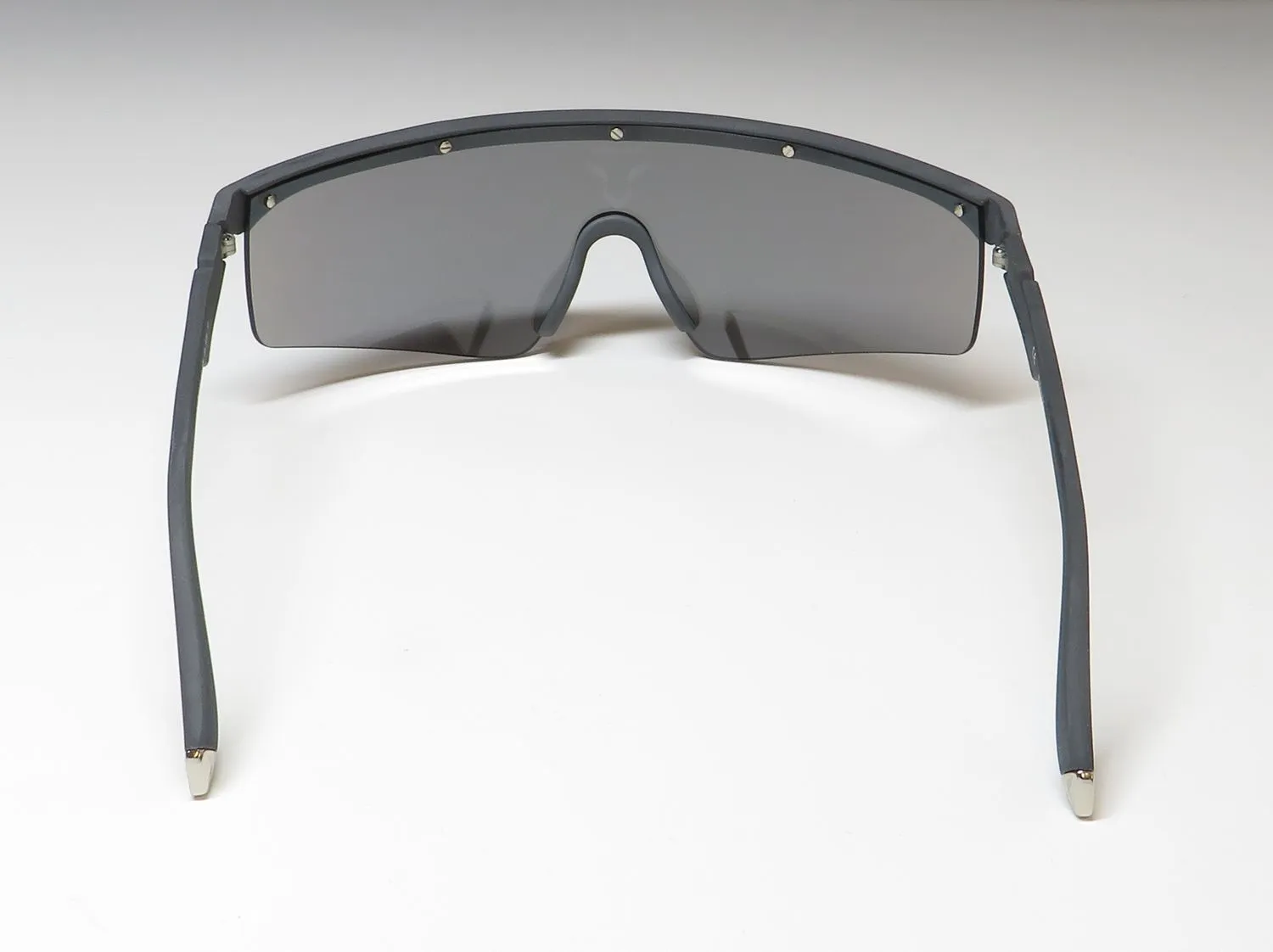 Police Lewis Hamilton 07 Spla28 9u5x Sunglasses Gray 99mm 5