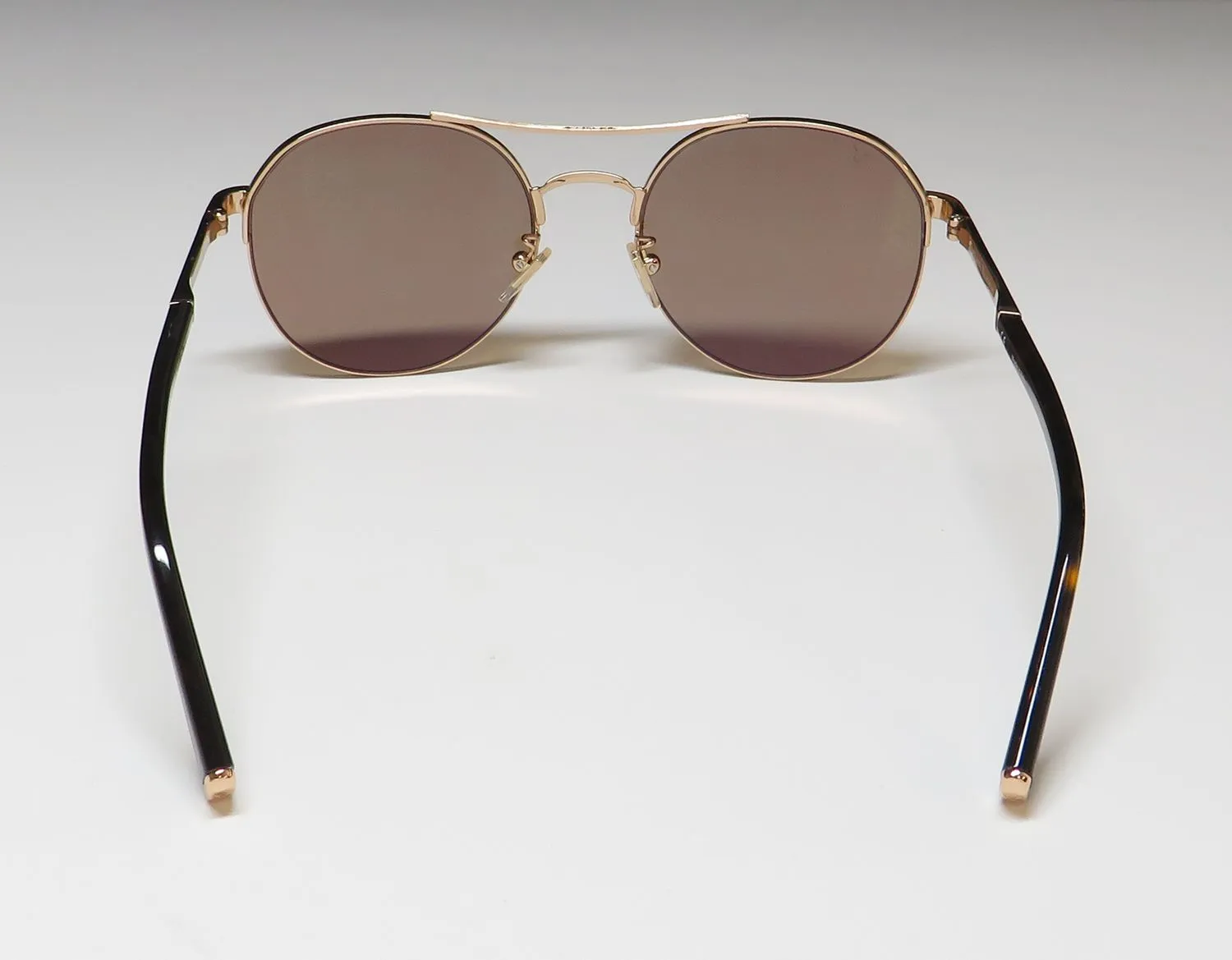 Police Lewis Hamilton 03 Spla24 08fcc Sunglasses Gold 54mm 5