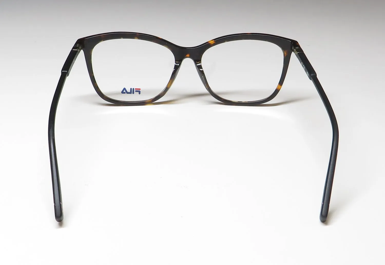 Fila VF9402 0790 Eyeglasses Havana 54mm 5