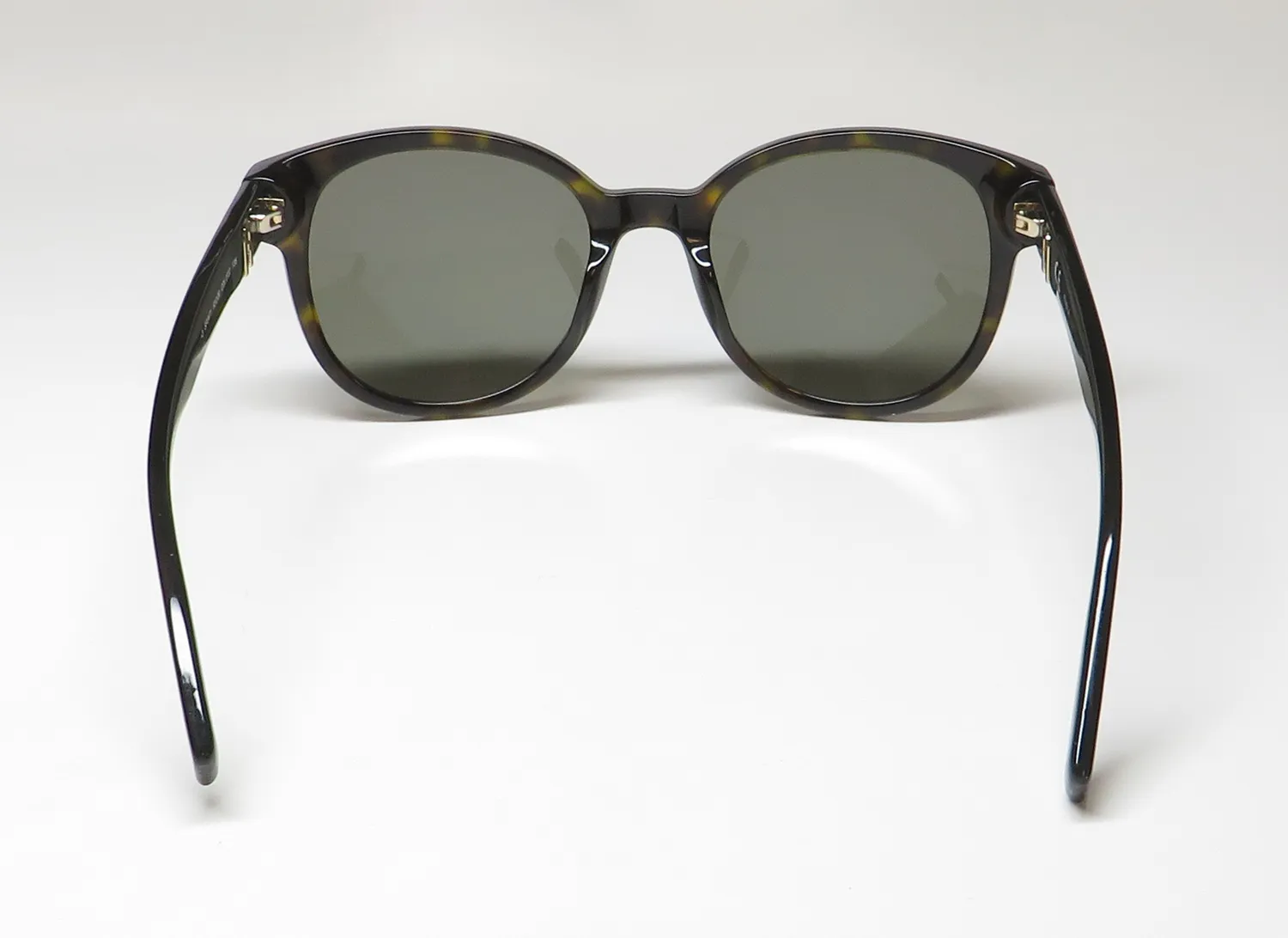 Furla SFU471 0722 Sunglasses Tortoise 53mm 5