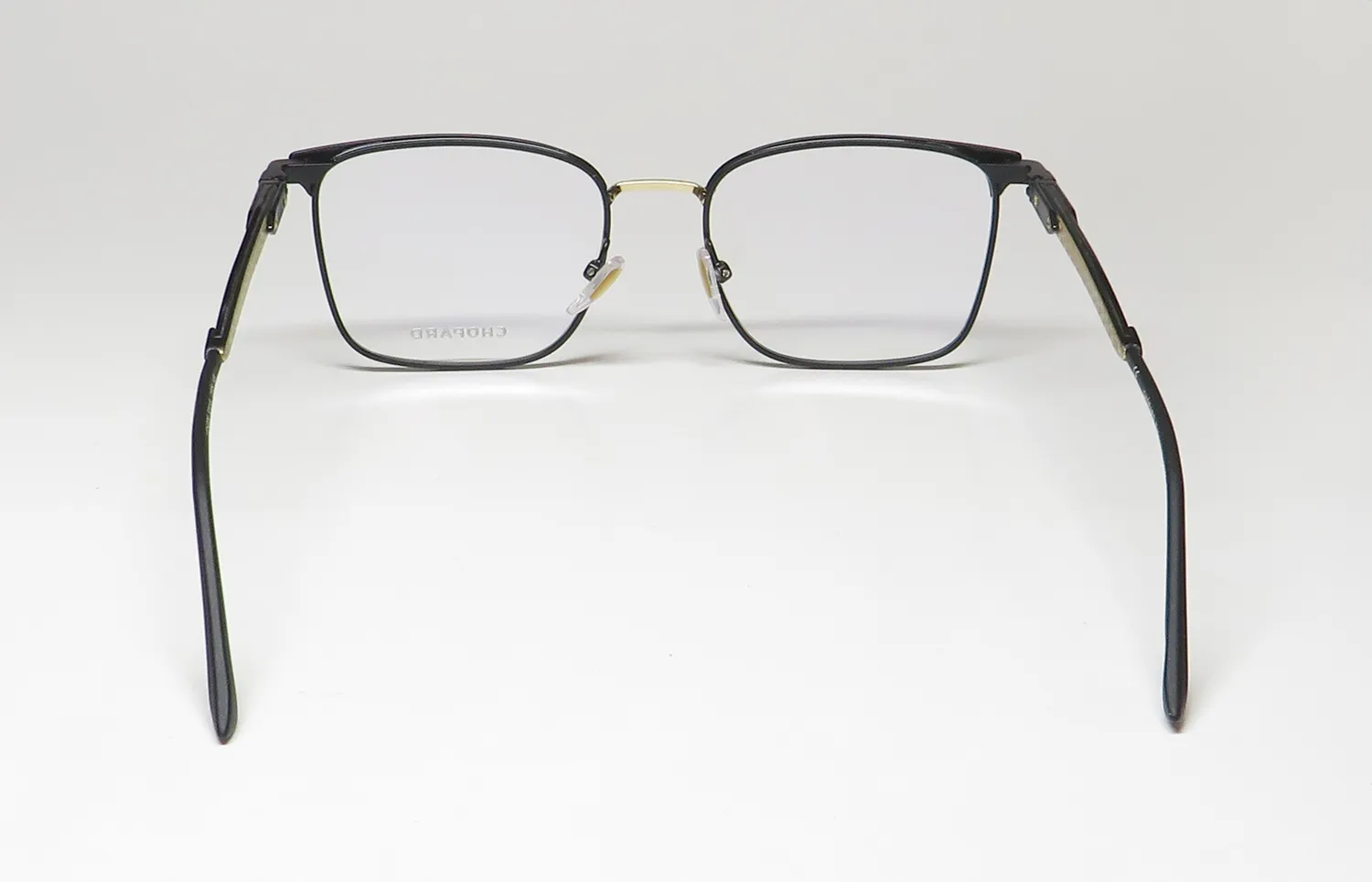 Chopard Vchg06 0305 Eyeglasses Black 52mm 5