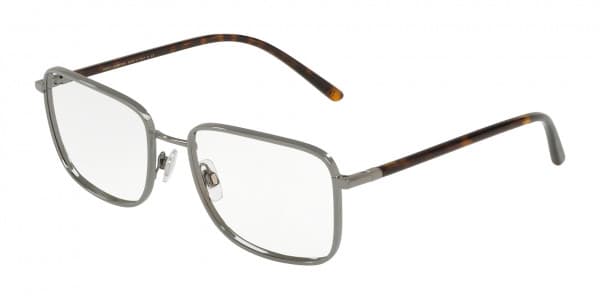 Dolce&Gabbana DG1306 04 DG1306 Eyeglasses Multicolor 56mm Men
