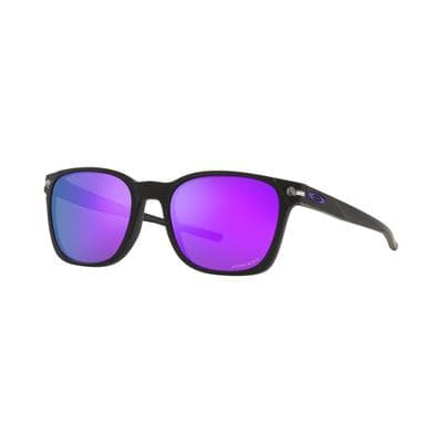 Oakley OO9018-0355 OO9018 Sunglasses Black 143mm Men