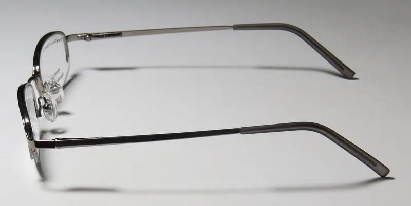 Elite Eyewear 731 graphite Eyeglasses Graphite 47mm Unisex 4