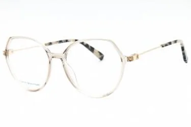 Tommy Hilfiger TH2058 FWM 00 Eyeglasses Nude 54mm