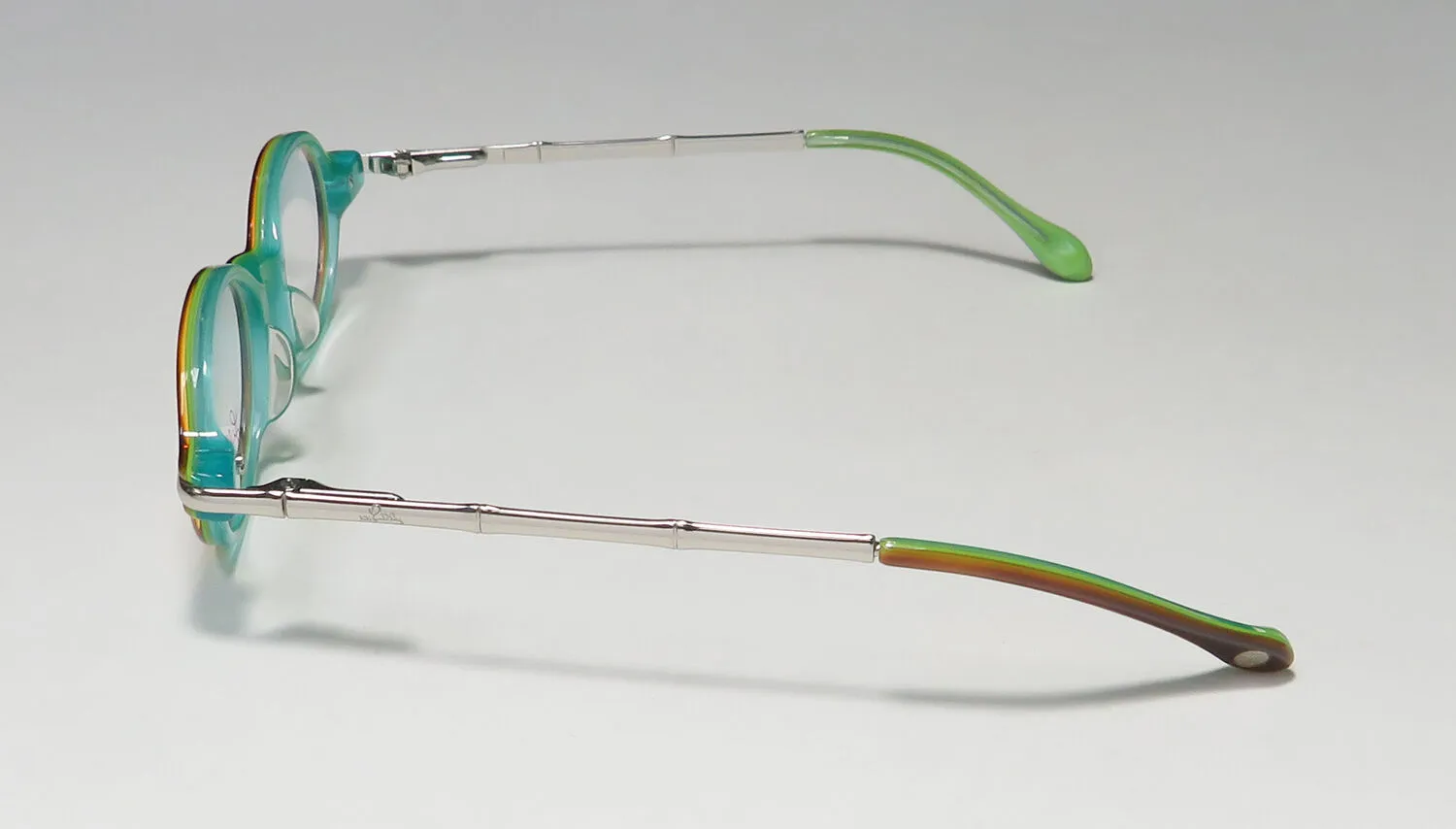Lilly Pulitzer Lolly to Eyeglasses Tortoise 39mm 4