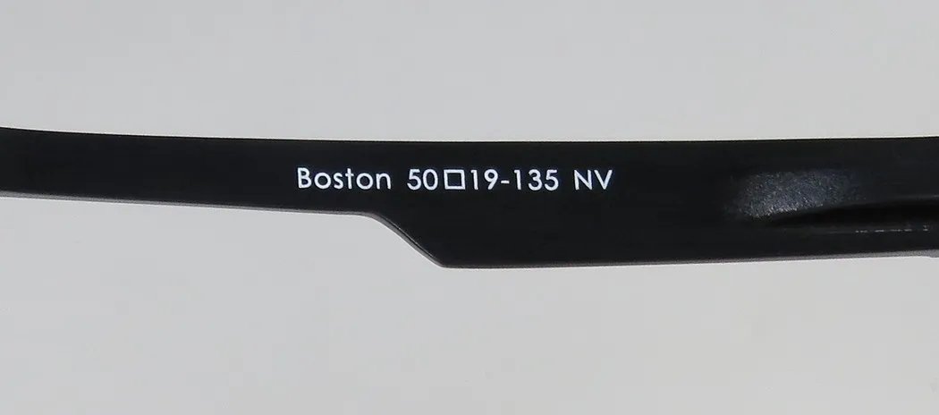 Republica Boston nv Eyeglasses Deep Navy 50mm Unisex 8