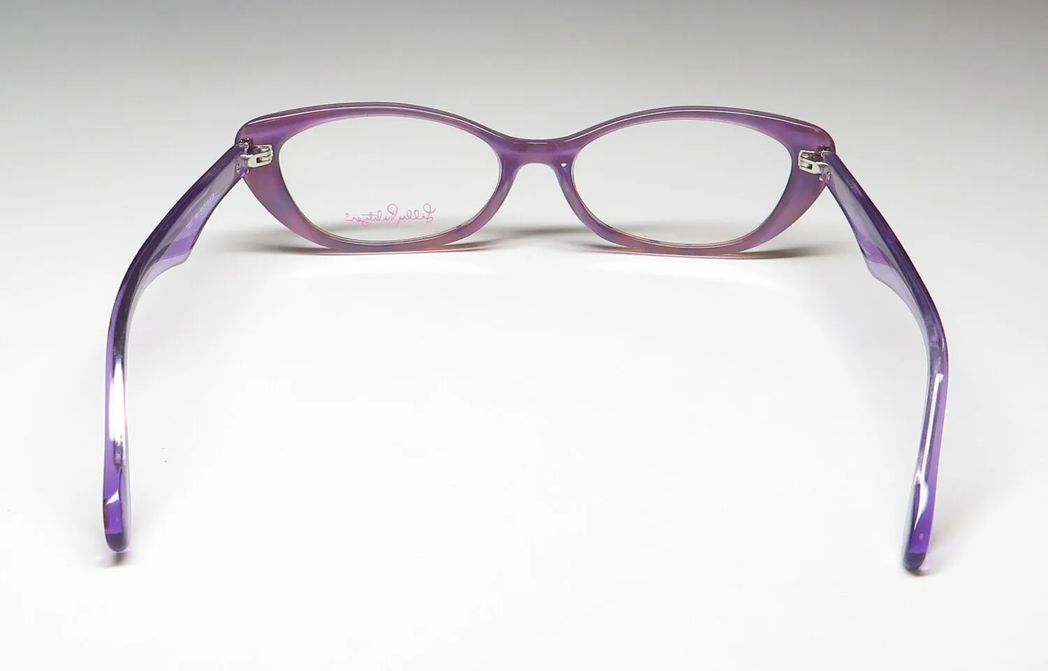 Lilly Pulitzer Tavi ir Eyeglasses Iris 51mm 5