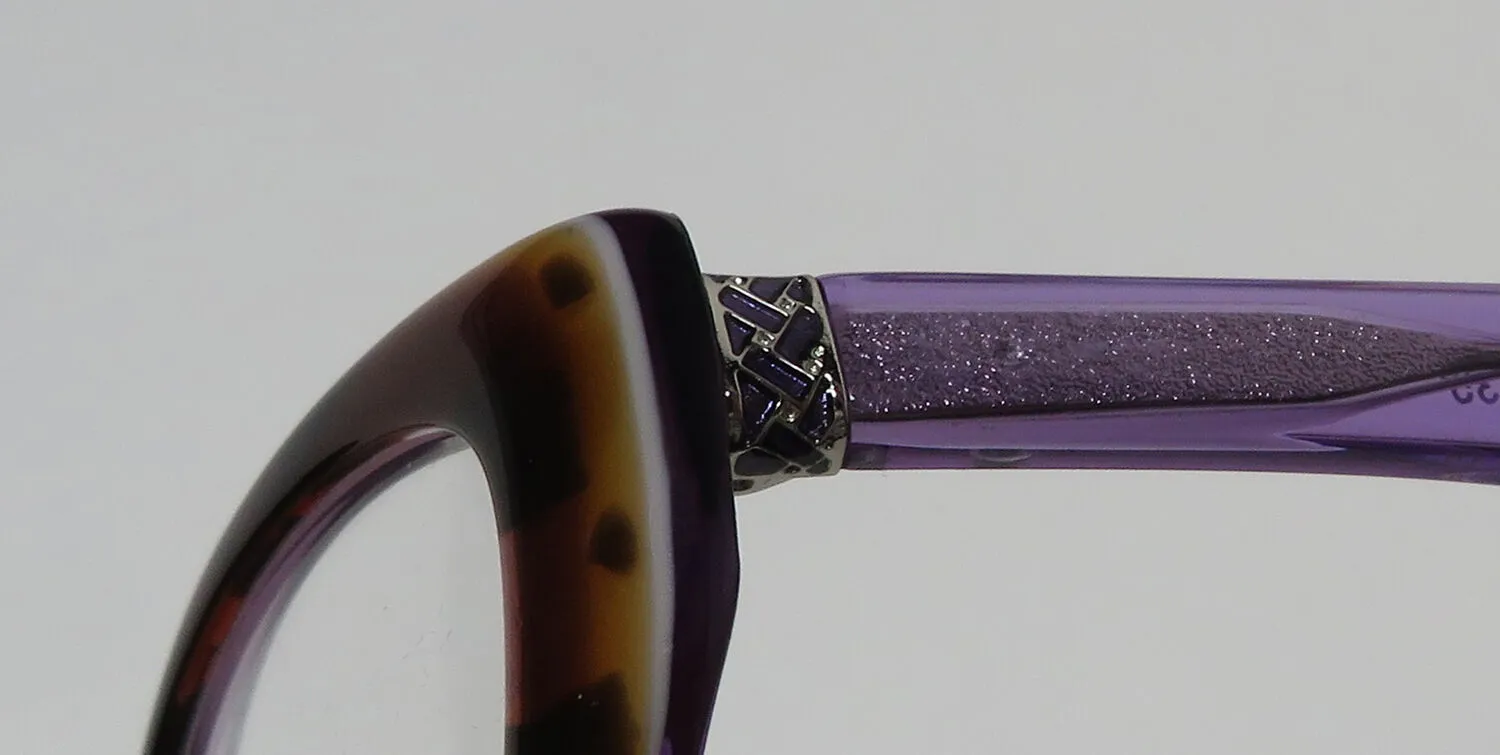 Lilly Pulitzer Tavi ir Eyeglasses Iris 51mm 6