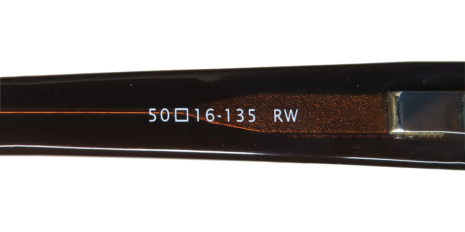 Kensie Rose rw Eyeglasses Rosewood 50mm 8
