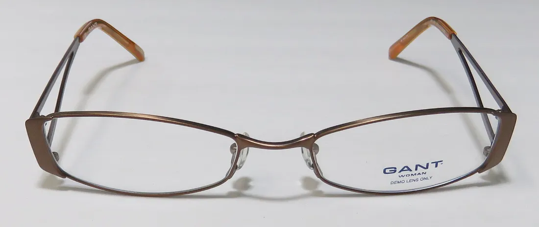Gant Gw Jani brn Eyeglasses Brown 51mm 3