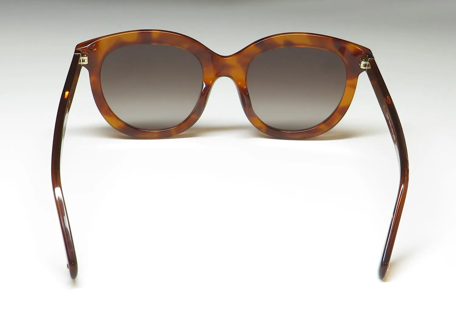 Kate Spade Lillian/G/S 09qha Sunglasses Brown 53mm 5