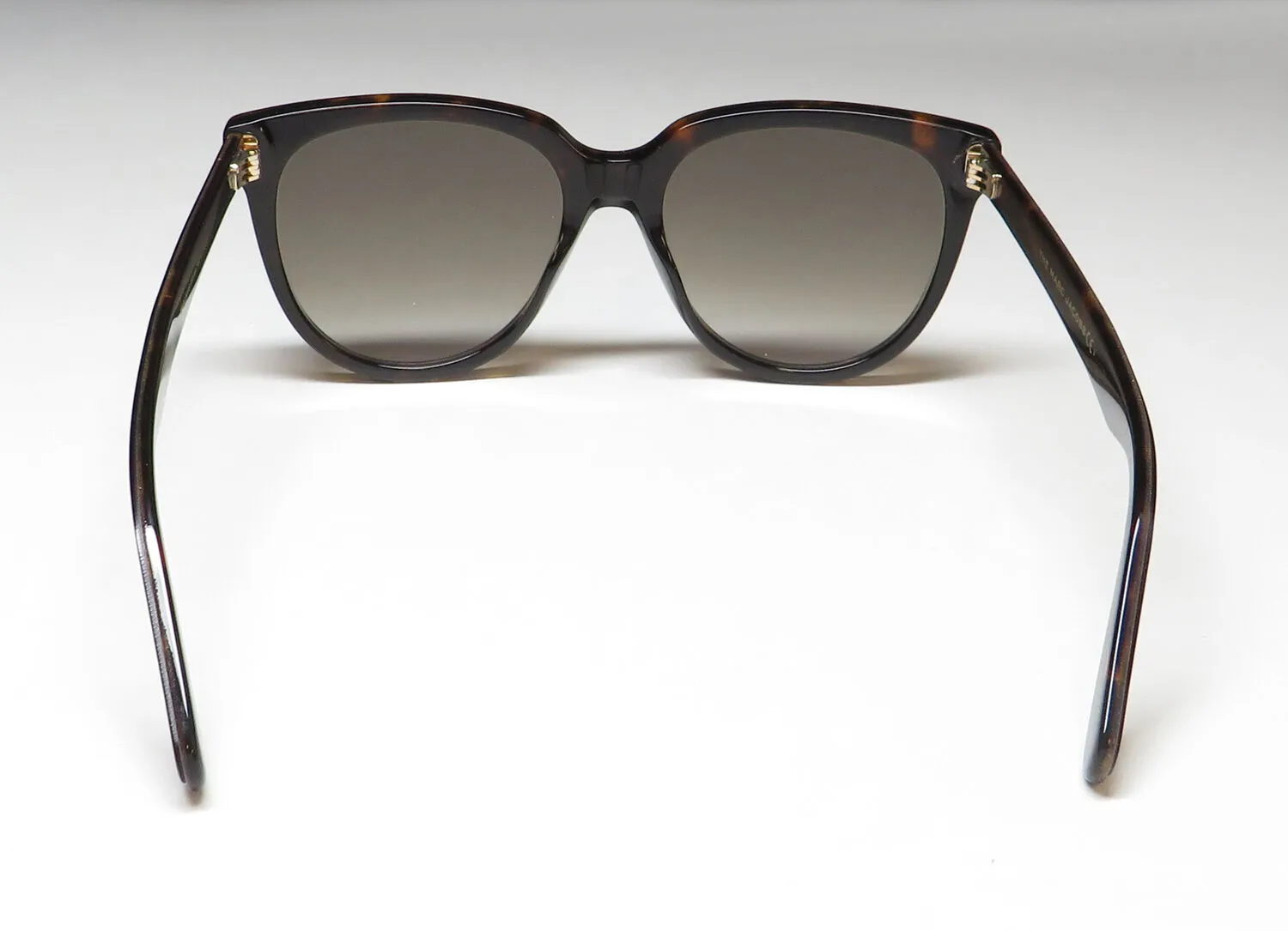 Marc Jacobs Marc 501/S dxhha Sunglasses Havana Glitter 54mm 5