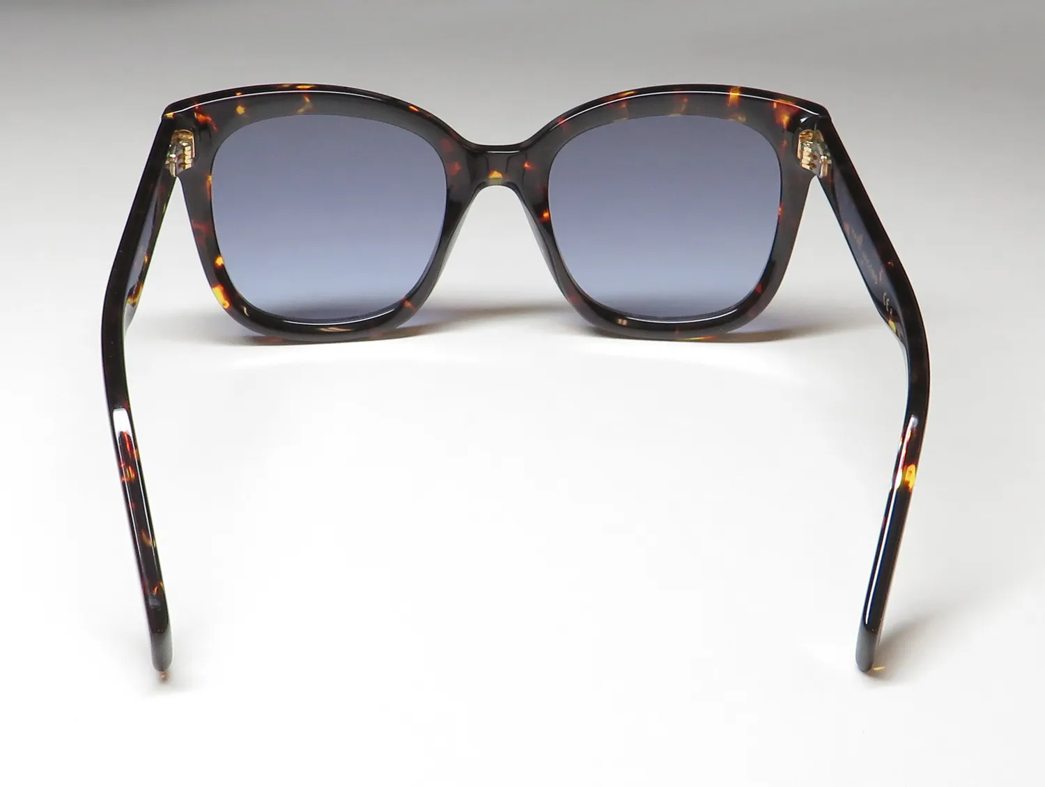 Marc Jacobs 1012/S 086gb Sunglasses Havana 52mm 5