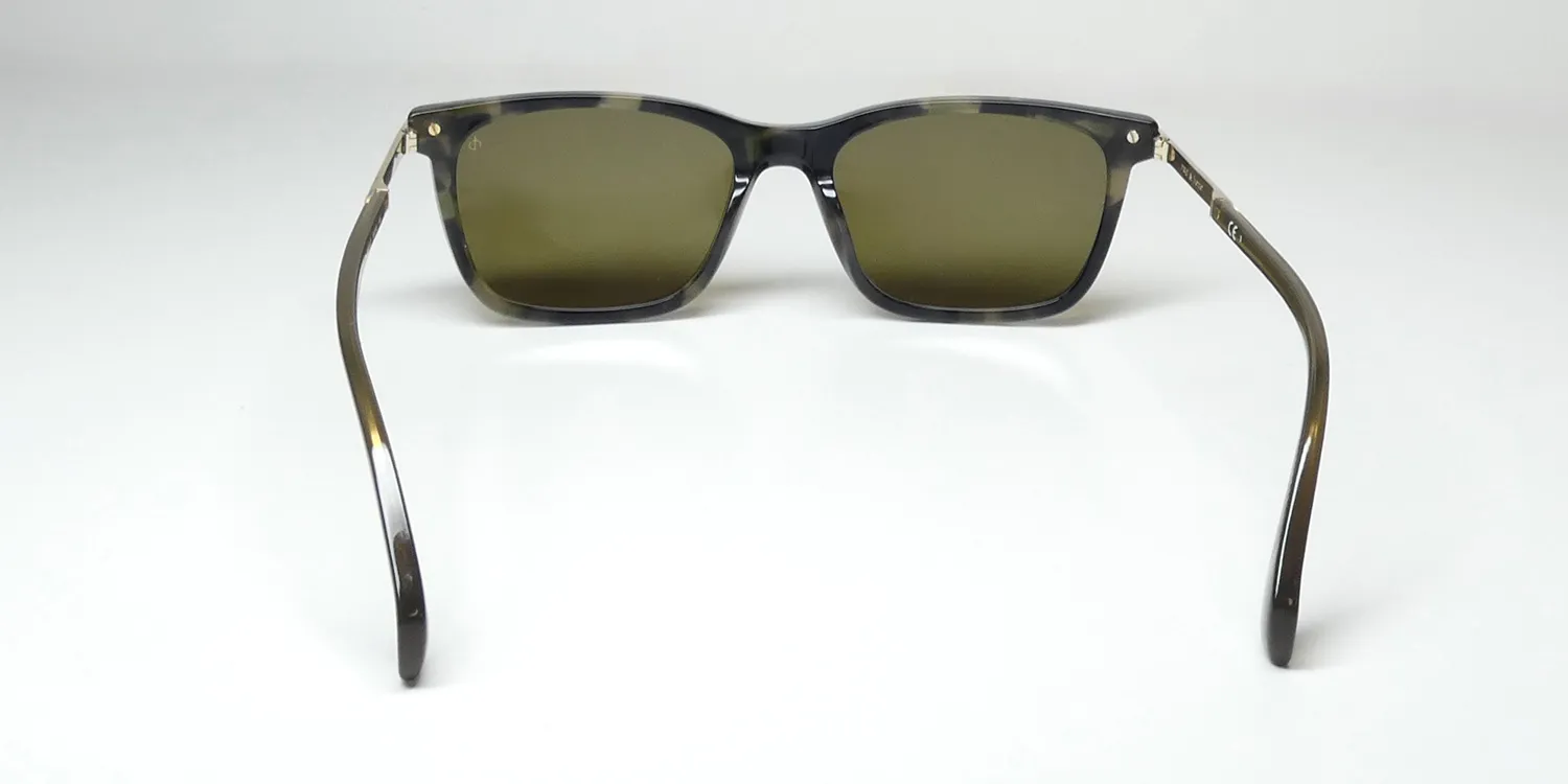 Rag & Bone Rnb 5042/S xgw Sunglasses Gray 56mm Men 5