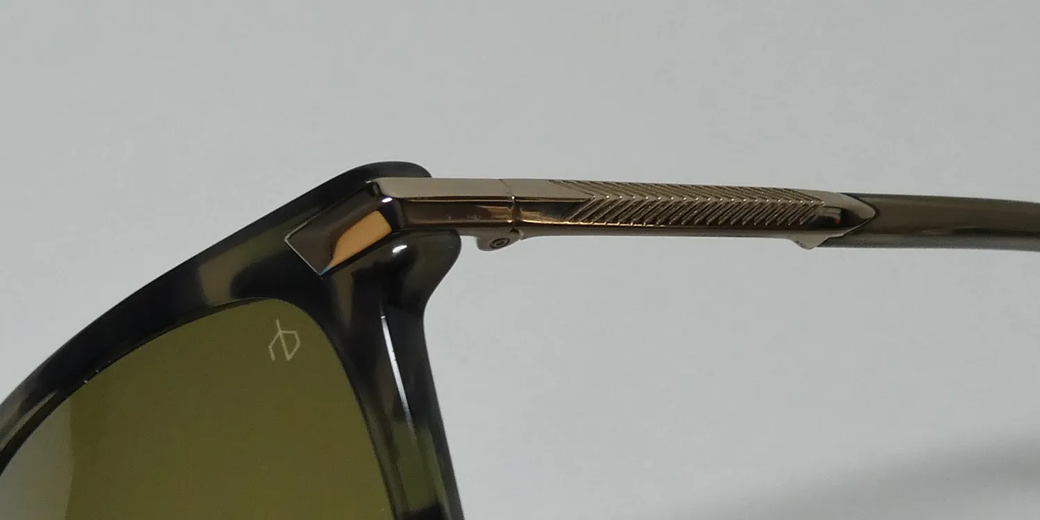 Rag & Bone Rnb 5042/S xgw Sunglasses Gray 56mm Men 6