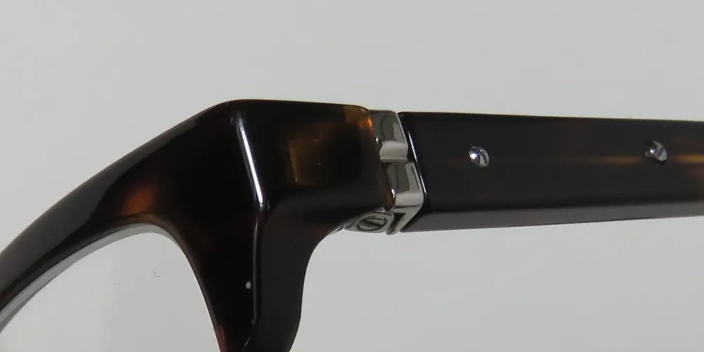 Bobbi Brown The Susan aud Eyeglasses Havana 51mm 6