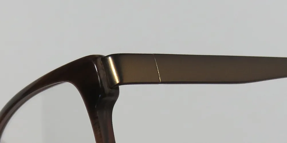 Chesterfield 873 0fz4 Eyeglasses Horn 52mm 6