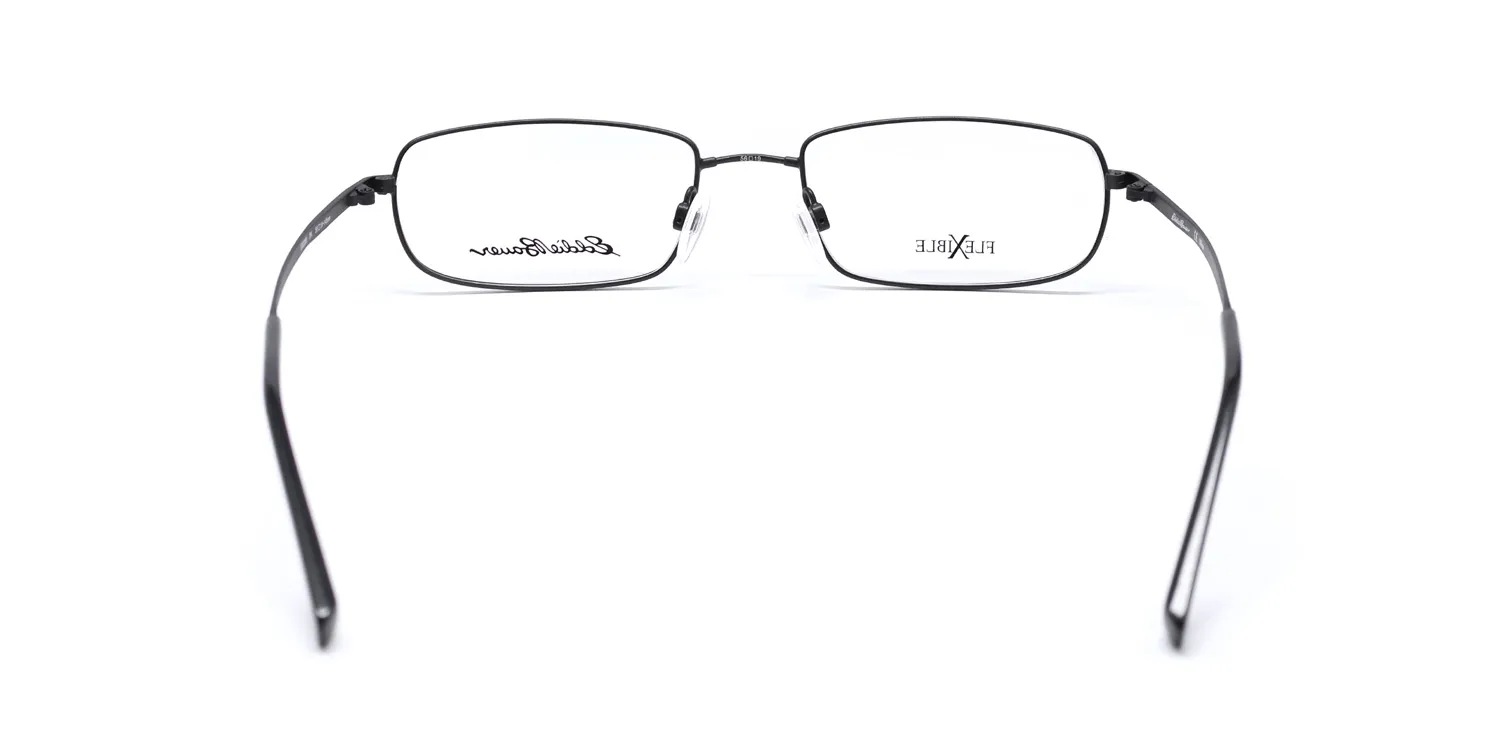 Eddie Bauer 32053 bk Eyeglasses Black 56mm 5