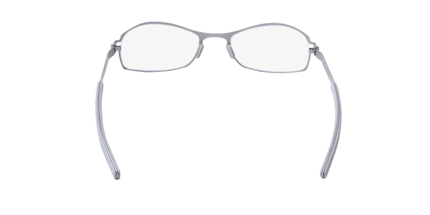 Mykita Metropolitan Sophie gray Eyeglasses Gray 50mm 5