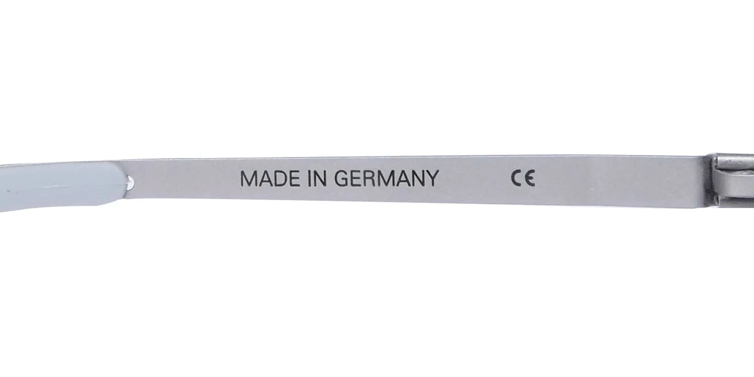 Mykita Metropolitan Sophie gray Eyeglasses Gray 50mm 8
