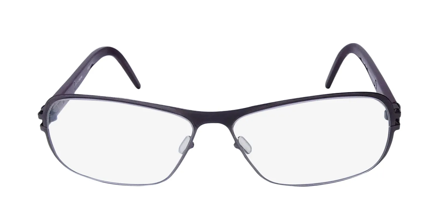 Mykita Concord Carey 64 Eyeglasses Purple 57mm 3