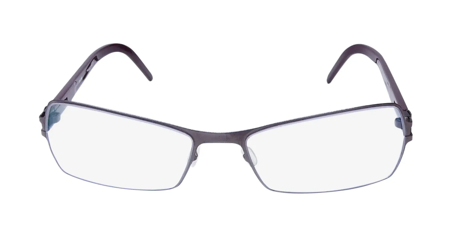 Mykita Concord Talulla 64 Eyeglasses Purple 54mm 3